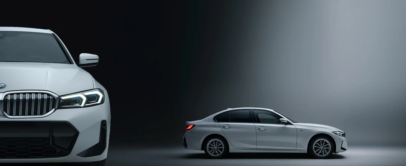 Car Hire in Bochum